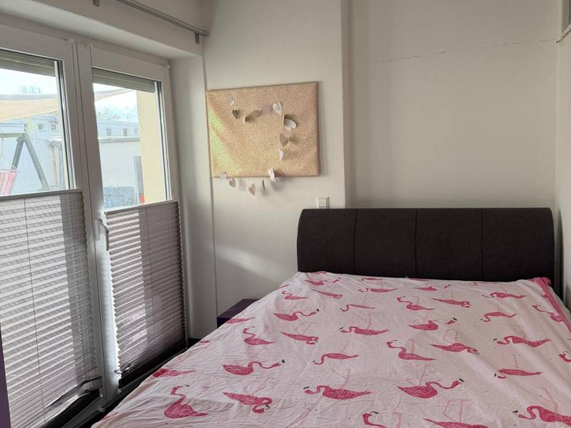 Sanierter 4-Zimmer-Bungalow mit Süd-Garten & Fußbodenheizung in Wolfsburg-Vorsfelde – Barrierefreies Wohnen auf einer Ebene!