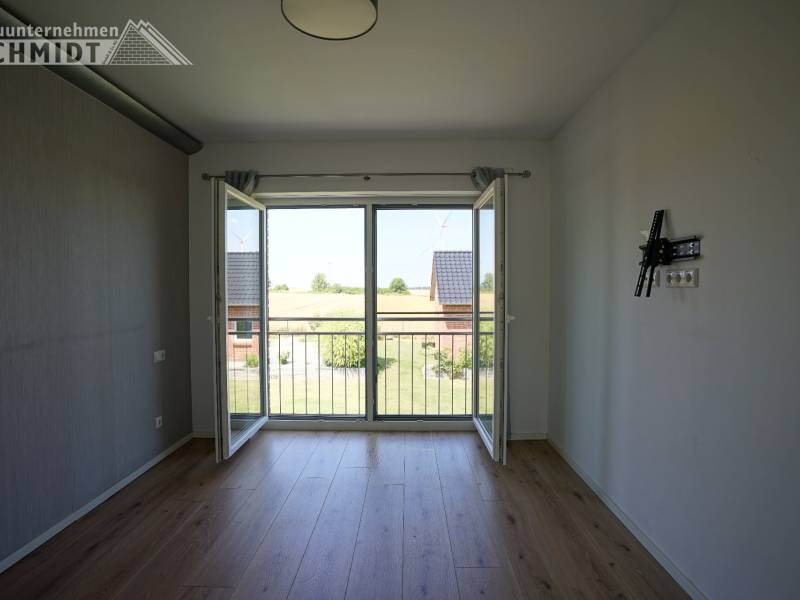 Exklusives Familiendomizil in Papenrode | Smart Home mit Wohlfühlgarantie und sofortiger Bezugsfertigkeit!
