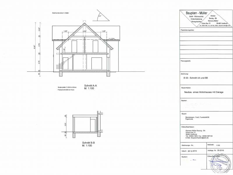 Exklusives Familiendomizil in Papenrode | Smart Home mit Wohlfühlgarantie und sofortiger Bezugsfertigkeit!