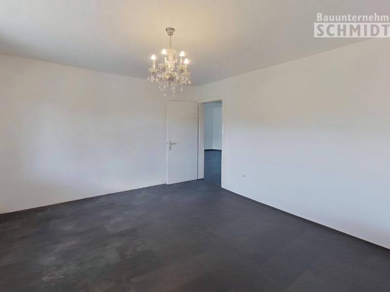 Kompaktes Einfamilienhaus mit viel Grundstück - willkommen zu Hause in Wolfsburg-Hehlingen!
