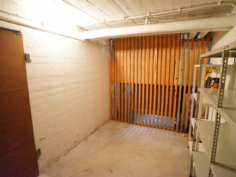 Sofort bezugsfertig | 3 Zimmer | Balkon und Keller | Willkommen zu Hause!