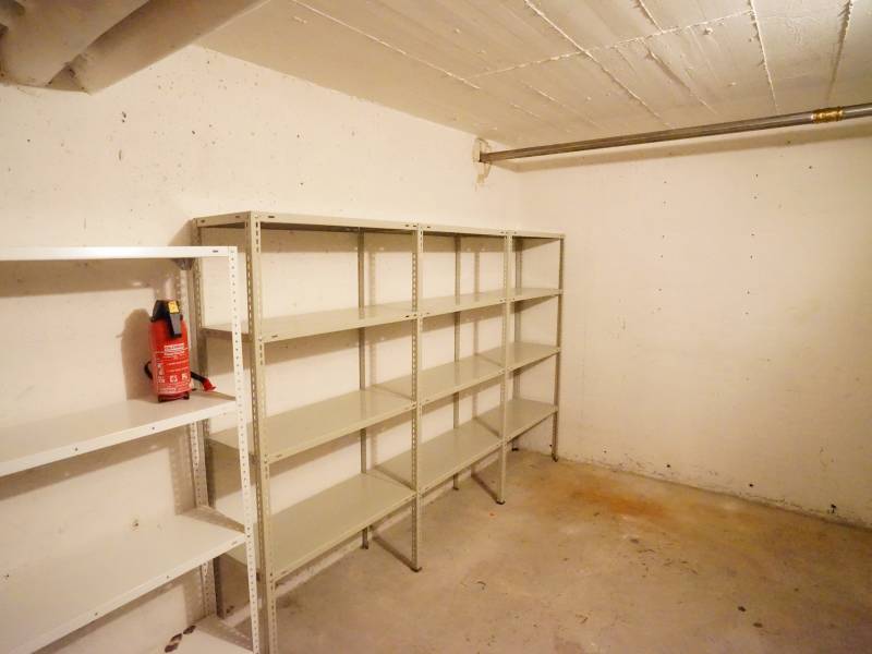 Sofort bezugsfertig | 3 Zimmer | Balkon und Keller | Willkommen zu Hause!