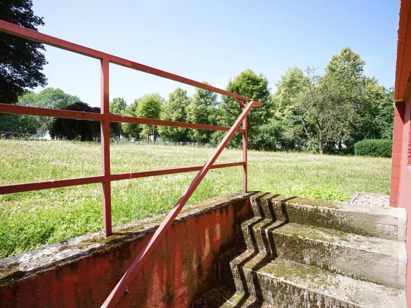 Sofort bezugsfertig | 3 Zimmer | Balkon und Keller | Willkommen zu Hause!