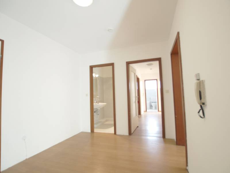 Willlkommen zu Hause! 3 Zimmer Eigentumswohnung - WOB | Wolfsburg-Fallersleben | Kauf
