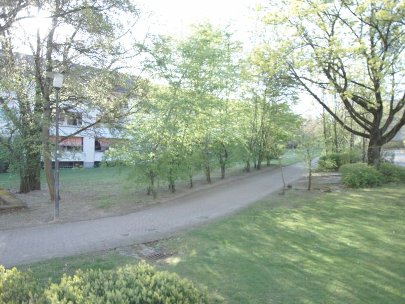 Willlkommen zu Hause! 3 Zimmer Eigentumswohnung - WOB | Wolfsburg-Fallersleben | Kauf