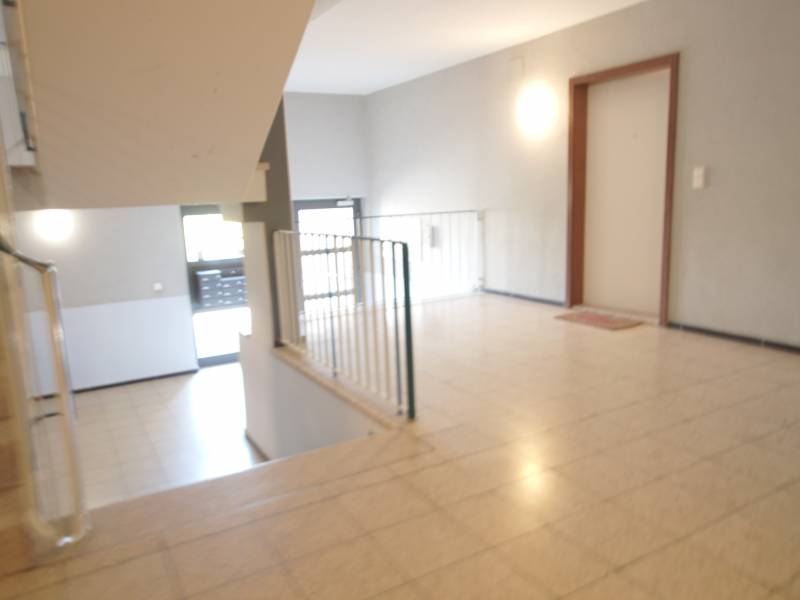 Willlkommen zu Hause! 3 Zimmer Eigentumswohnung - WOB | Wolfsburg-Fallersleben | Kauf