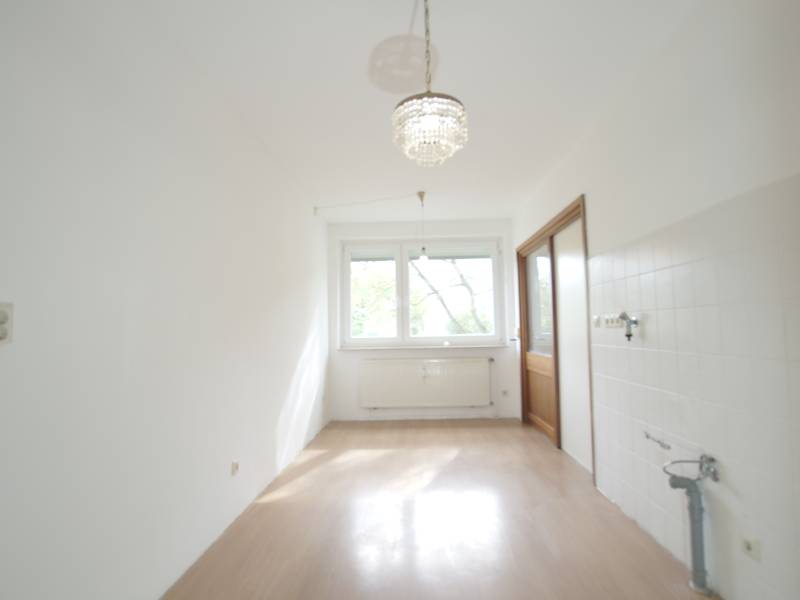 *Angebotsverfahren! Willlkommen zu Hause! 3 Zimmer Eigentumswohnung - WOB | Wolfsburg-Fallersleben | Kauf