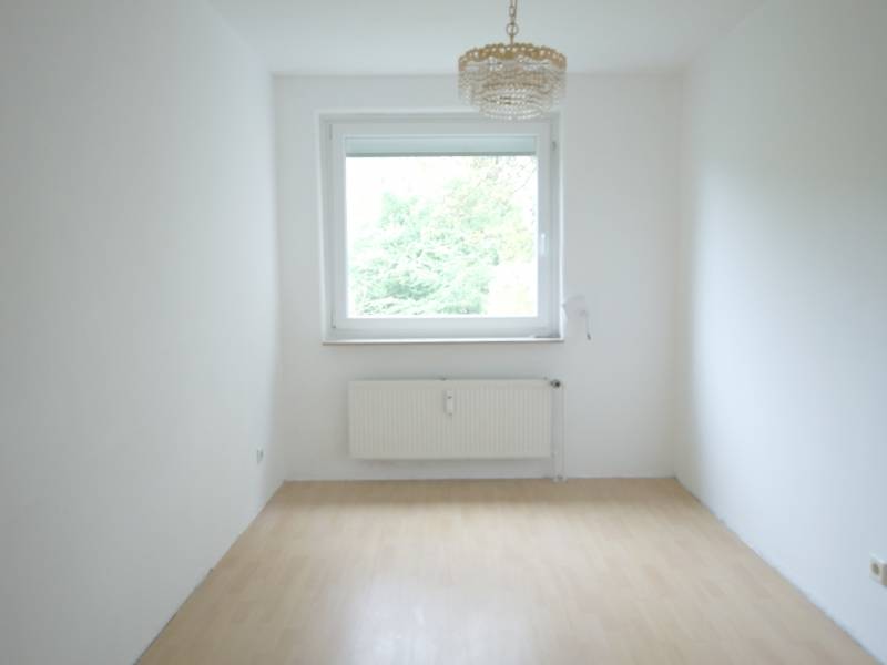 *Angebotsverfahren! Willlkommen zu Hause! 3 Zimmer Eigentumswohnung - WOB | Wolfsburg-Fallersleben | Kauf