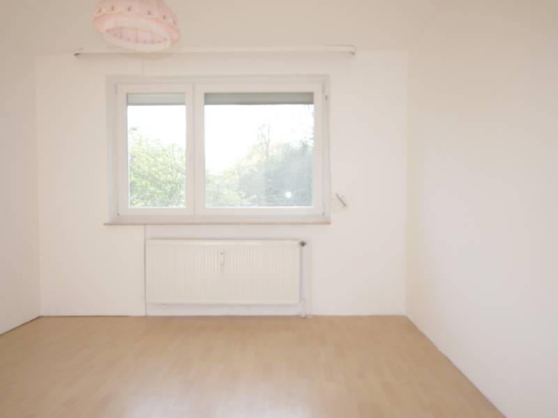*Angebotsverfahren! Willlkommen zu Hause! 3 Zimmer Eigentumswohnung - WOB | Wolfsburg-Fallersleben | Kauf