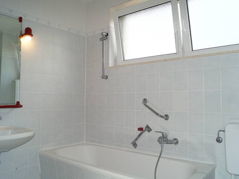 *Angebotsverfahren! Willlkommen zu Hause! 3 Zimmer Eigentumswohnung - WOB | Wolfsburg-Fallersleben | Kauf