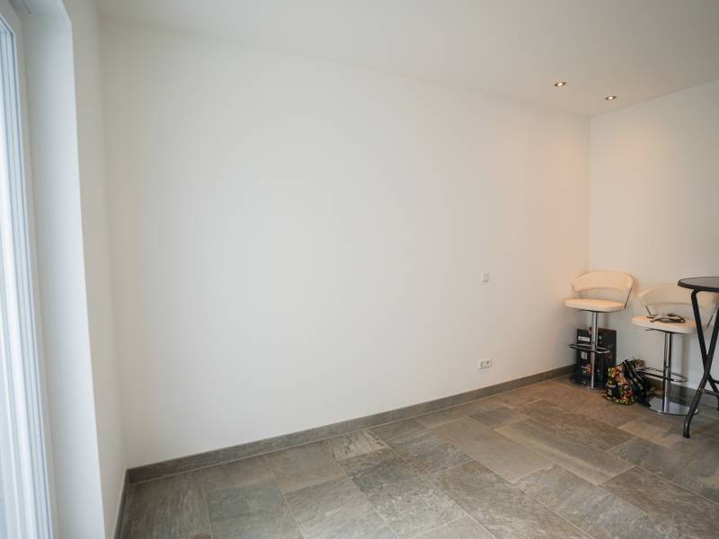 Penthouse | Wohnung mit direktem Personenaufzug | Mörse | WOB | Wolfsburg