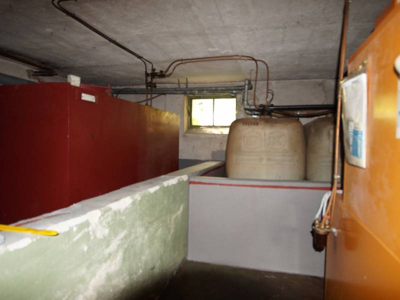Baugrundstück mit Altbestand (Abrissobjekt) in WOB-Fallersleben zu verkaufen!