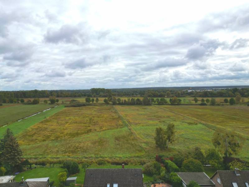 Reihenendhaus in beliebter Lage - willkommen zu Hause !