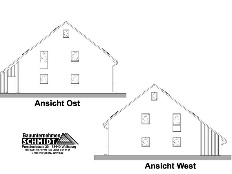 Minivilla - Ideal für Singles, Paare und Kleinfamilien! Willkommen zu Hause in WOB-Heiligendorf!