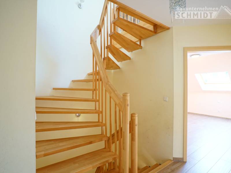 Minivilla - Ideal für Singles, Paare und Kleinfamilien! Willkommen zu Hause in WOB-Heiligendorf!