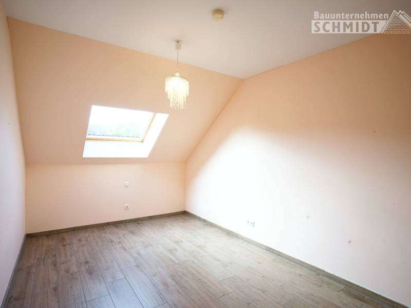 Minivilla - Ideal für Singles, Paare und Kleinfamilien! Willkommen zu Hause in WOB-Heiligendorf!