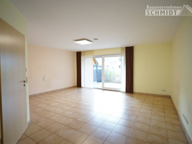 Minivilla - Ideal für Singles, Paare und Kleinfamilien! Willkommen zu Hause in WOB-Heiligendorf!