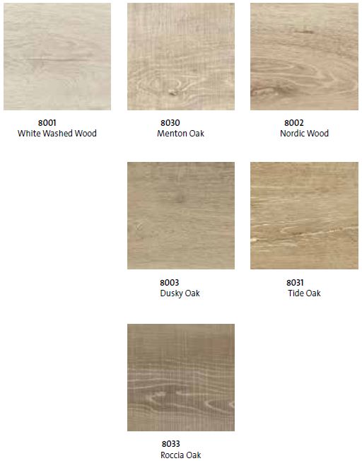 Neuwertig | Teils mit Garten - Moderne Erdgeschoss-Wohnungen "Am Forellenpark"" | Ilsenburg - Foto 4