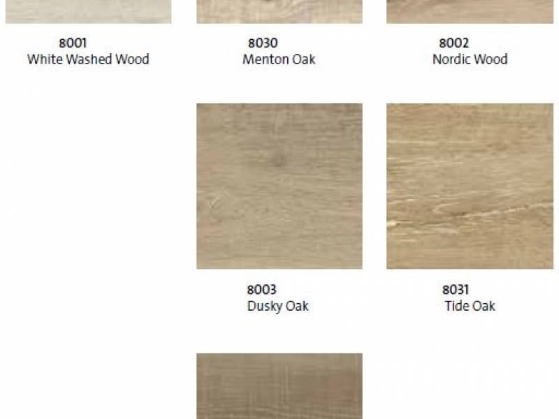 Neuwertig | Teils mit Garten - Moderne Erdgeschoss-Wohnungen Am Forellenpark | Ilsenburg