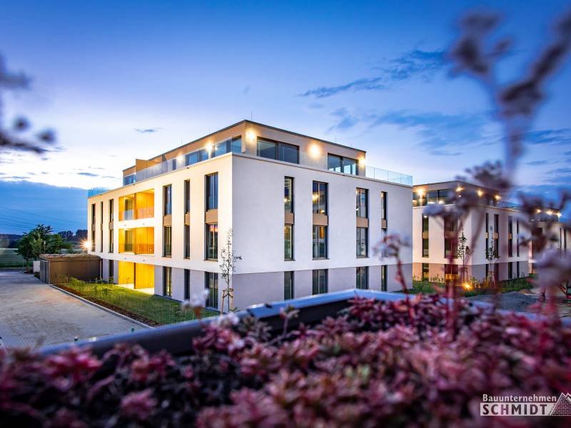 + + BS-Lamme Neubau-Wohnung Besichtigung - 06.12.2023 von 15 - 17.00 Uhr Lammer Busch 3D + +| Braunschweig