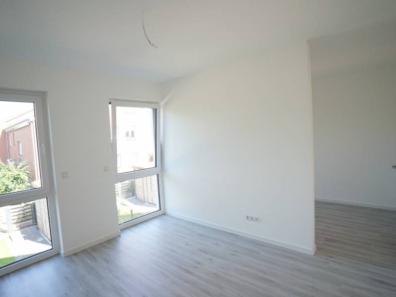 SonderAktion* & HAUSBESICHTIGUNG 08.04.2026 von 16-18 Uhr | Neubau-StadtMittelhäuser | WOB-Fallersleben - Willkommen zuhause! | Wolfsburg