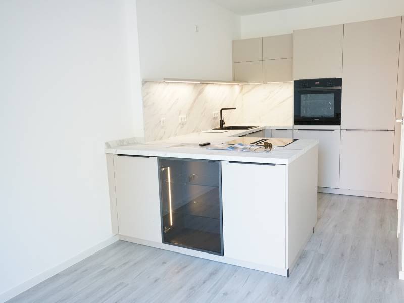 HerbstAktion* & INDIVIDUELLE HAUSBESICHTIGUNG | Neubau-StadtMittelhäuser | WOB-Fallersleben - Willkommen zuhause! | Wolfsburg