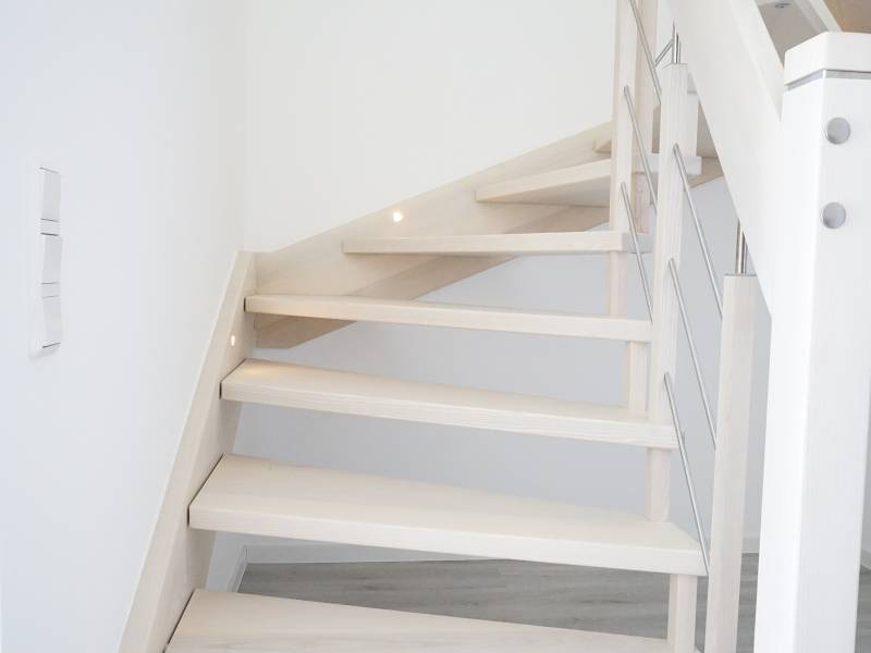 WinterAktion* & INDIVIDUELLE HAUSBESICHTIGUNG | Neubau-StadtMittelhäuser | WOB-Fallersleben - Willkommen zuhause! | Wolfsburg