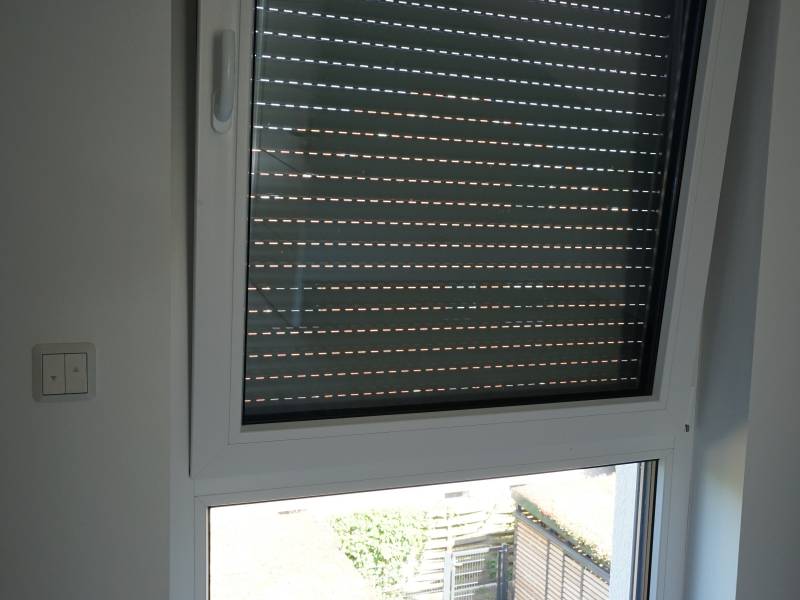 HerbstAktion* & INDIVIDUELLE HAUSBESICHTIGUNG | Neubau-StadtMittelhäuser | WOB-Fallersleben - Willkommen zuhause! | Wolfsburg