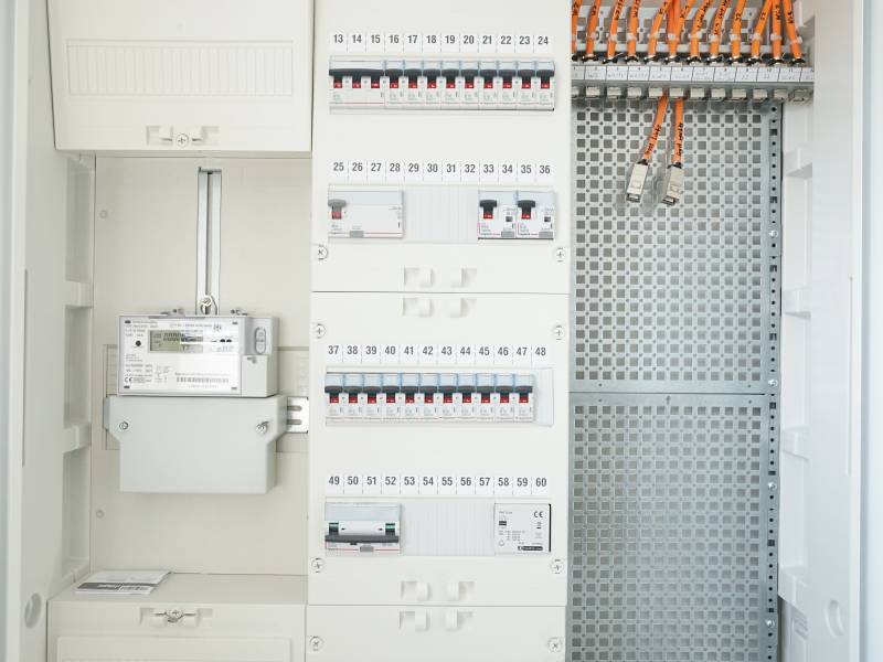 HerbstAktion* & INDIVIDUELLE HAUSBESICHTIGUNG | Neubau-StadtMittelhäuser | WOB-Fallersleben - Willkommen zuhause! | Wolfsburg