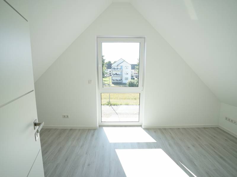 WinterAktion* & INDIVIDUELLE HAUSBESICHTIGUNG | Neubau-StadtMittelhäuser | WOB-Fallersleben - Willkommen zuhause! | Wolfsburg