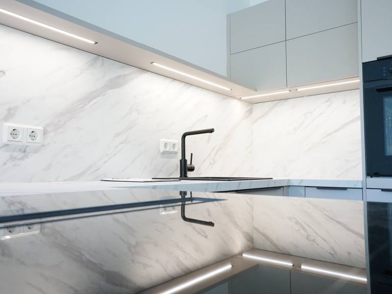 WinterAktion* & INDIVIDUELLE HAUSBESICHTIGUNG | Neubau-StadtMittelhäuser | WOB-Fallersleben - Willkommen zuhause! | Wolfsburg