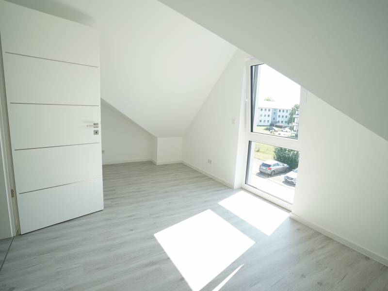 SonderAktion* | Neubau-StadtMittelhäuser | WOB-Fallersleben - Willkommen zuhause! | Wolfsburg