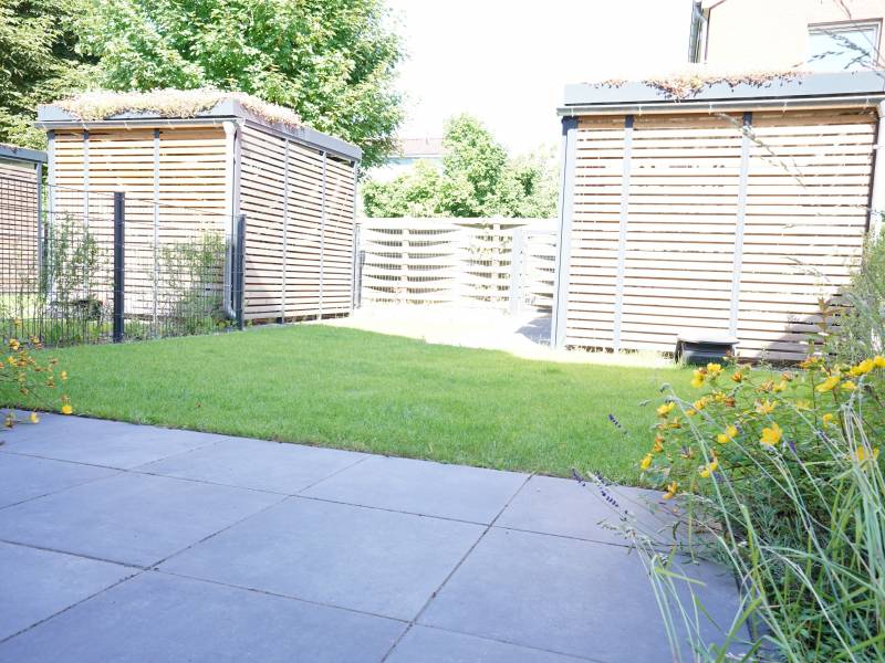 SonderAktion* | Neubau-StadtMittelhäuser | WOB-Fallersleben - Willkommen zuhause! | Wolfsburg