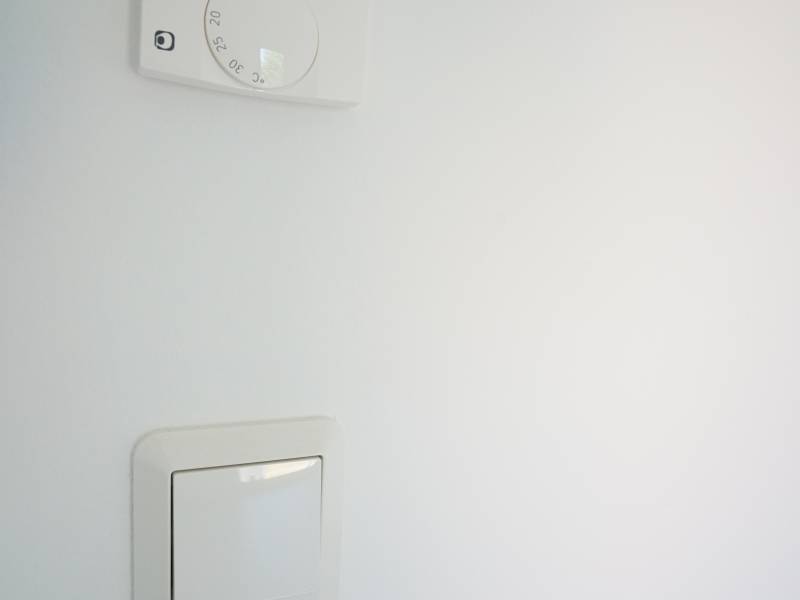 SonderAktion* | Neubau-StadtMittelhäuser | WOB-Fallersleben - Willkommen zuhause! | Wolfsburg