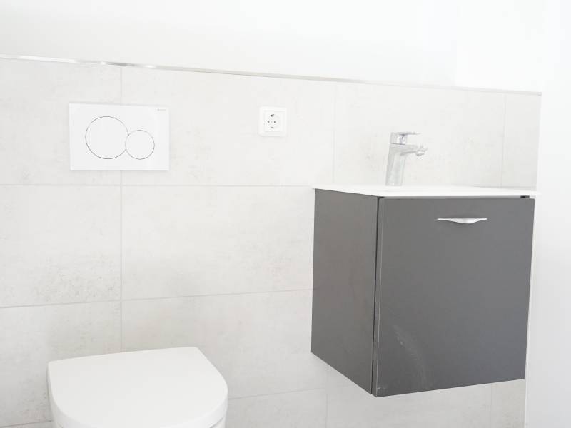 WinterAktion* & INDIVIDUELLE HAUSBESICHTIGUNG | Neubau-StadtMittelhäuser | WOB-Fallersleben - Willkommen zuhause! | Wolfsburg