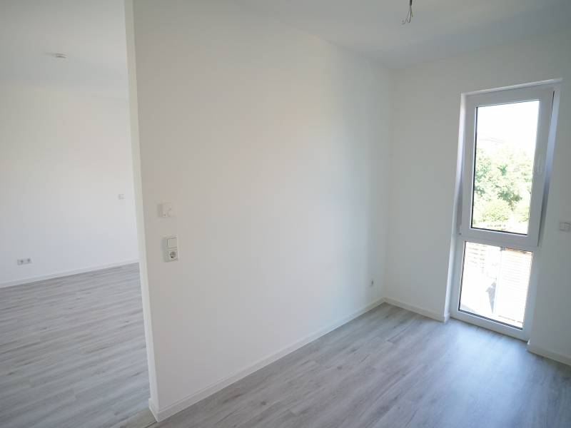 HerbstAktion* & INDIVIDUELLE HAUSBESICHTIGUNG | Neubau-StadtMittelhäuser | WOB-Fallersleben - Willkommen zuhause! | Wolfsburg