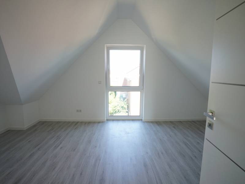 WinterAktion* & INDIVIDUELLE HAUSBESICHTIGUNG | Neubau-StadtMittelhäuser | WOB-Fallersleben - Willkommen zuhause! | Wolfsburg