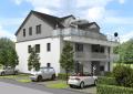 UPDATE: Fallersleben „Nordring 15a“| Alle 6 Wohnungen sind verkauft!
