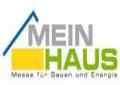 BU-Schmidt auf der  Mein Haus ? die Messe für Bauen und Energie in BS